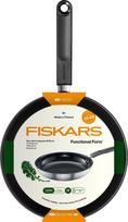 fiskary - Fiskars Functional Form 1072311, 26 cm, nerūdijantysis plienas - 2 nuotrauka