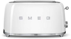 Smeg TSF02WHEU
