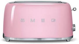 Smeg TSF02PKEU