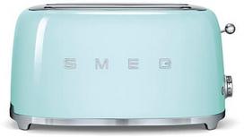 Smeg TSF02PGEU