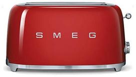 Smeg TSF02RDEU