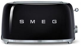 Smeg TSF02BLEU