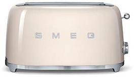 smeg skrudintuvas - Smeg TSF02CREU - 1 nuotrauka