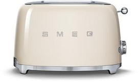 stylosa - Smeg TSF01CREU - 1 nuotrauka