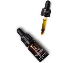 kanapiu aliejus naturalus - H Drop Calm after Storm - 15% CBD kanapių aliejus (1500mg) natūralus, 10ml - 2 nuotrauka