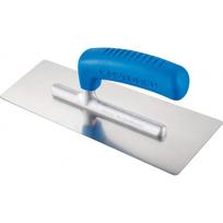 Glaistyklė venecijietiška užapval kampais 200x80mm (316121)