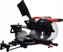 skersinio pjovimo 305 mm - YT-82175 YATO 1800W, 305mm  - 2 nuotrauka