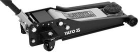YATO YT-17207 | 2.5T
