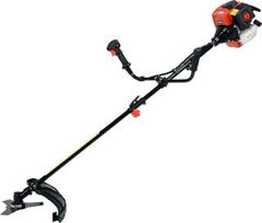 yato akumuliatorine zoliapjove - YATO YT-85003 | 1250W | 42.7CM3 | 430MM - 3 nuotrauka