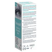 aky -  STARAZOLIN akių lašai, 10 ml - 3 nuotrauka