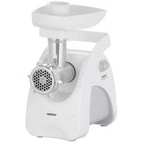 elektrine mesmale - Meat mincer ZMM9801B - 6 nuotrauka