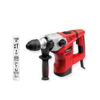 Yato YT-82127, 1500W, 5J, SDS+