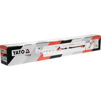 akumuliatorines gyvatvoriu zirkles - YATO YT-82834 - 4 nuotrauka