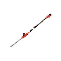 teleskopines zirkles -  207-274cm 18V (be akumuliatoriaus) Yato YT-82835 - 1 nuotrauka