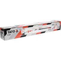 yato akumuliatorinis grandininis pjuklas - Yato YT-82837 - 3 nuotrauka