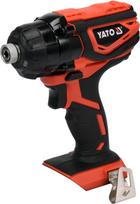  Yato YT-82801, 18V