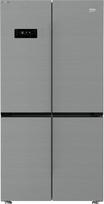 Beko GN 1416240JXN