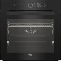 Beko BBIM17400BDS