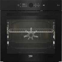 Beko BBIMM 18500BCSWE