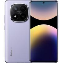 Xiaomi Redmi Note 14 Pro Plus 5G 512GB Lavender Purple (Violetinis)