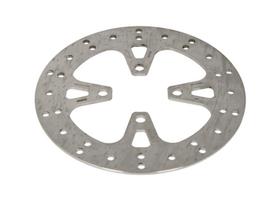 Stabdžių diskas MST452 Priekis fiksuotas TRW 220/58,3/3,5mm/78mm