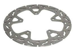 Stabdžių diskas MST267RAC Priekis fiksuotas TRW 290/130,3/4,5mm/150mm