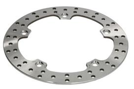 Stabdžių diskas MST331 Galas fiksuotas TRW 276/174/5mm/198mm