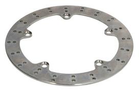Stabdžių diskas MST448 Galas fiksuotas TRW 276/170,3/5mm/190mm