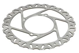 Stabdžių diskas MST282EC Priekis fiksuotas TRW 270/109,3/3mm/126mm