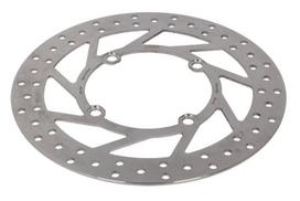 Stabdžių diskas MST307 Priekis fiksuotas TRW 250/100/3mm/116mm