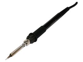 karsto oro litavimo stotele lituoklis - Yato YT-82458 - 750W - 3 nuotrauka