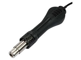 karsto oro litavimo stotele lituoklis - Yato YT-82458 - 750W - 4 nuotrauka