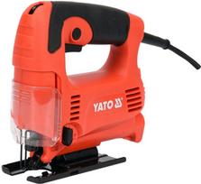 metalom - Yato YT-82274; 450 W - 1 nuotrauka
