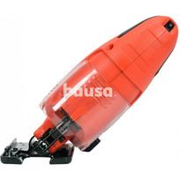 metalom - Yato YT-82274; 450 W - 2 nuotrauka