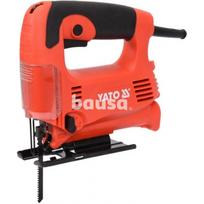 metalom - Yato YT-82274; 450 W - 3 nuotrauka