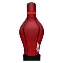 formula 1 - Formula 1 Overtake 320 EDT 75 ml - 1 nuotrauka