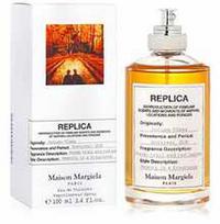 Maison Margiela Paris Replica Autumn Vibes EDT 30 ml