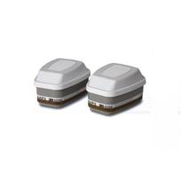 3M-Gasfilter 6098 AXP3NR (Pack mit 2 St) (7000021315)