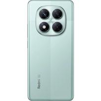 redmi note 14 pro 5g 256gb - Xiaomi Redmi Note 14 Pro 256GB Green (Žalias) - 3 nuotrauka