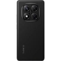 xiaomi 16 ultra - Xiaomi Redmi Note 14 Pro 4G 256GB Black (Juodas) - 4 nuotrauka