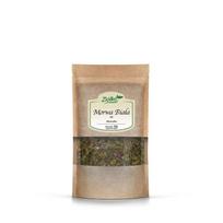 Ziółko baltojo šilkmedžio lapai - 50 g