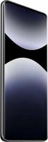 xiaomi redmi note 9 - Xiaomi Redmi Note 14 Pro Plus 5G 256GB Black (Juodas) - 4 nuotrauka