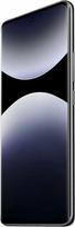 xiaomi redmi note 9 - Xiaomi Redmi Note 14 Pro Plus 5G 256GB Black (Juodas) - 7 nuotrauka