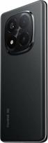 xiaomi redmi note 9 - Xiaomi Redmi Note 14 Pro Plus 5G 256GB Black (Juodas) - 9 nuotrauka