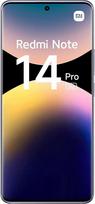 xiaomi 16 ultra - Xiaomi Redmi Note 14 Pro 5G 256GB Lavender Purple (Violetinis) - 2 nuotrauka