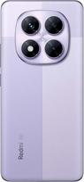 xiaomi 16 ultra - Xiaomi Redmi Note 14 Pro 5G 256GB Lavender Purple (Violetinis) - 3 nuotrauka