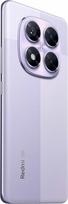 xiaomi 16 ultra - Xiaomi Redmi Note 14 Pro 5G 256GB Lavender Purple (Violetinis) - 5 nuotrauka