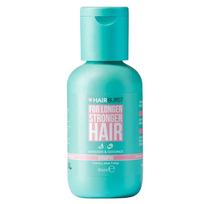 HairBurst Shampoo for Longer Stronger Hair 60ml