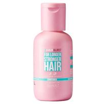 HairBurst Conditioner for Longer Stronger Hair 60ml