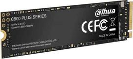 Dahua Technology C900 Plus 2TB M.2